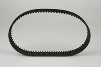 TIMING BELT STD 672-S8M-30