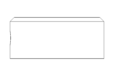 Установочное кольцо A 18x32x14 A2 DIN705