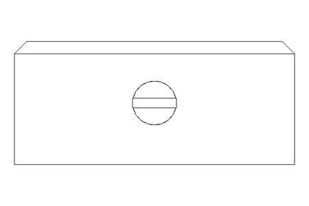 Установочное кольцо A 18x32x14 A2 DIN705