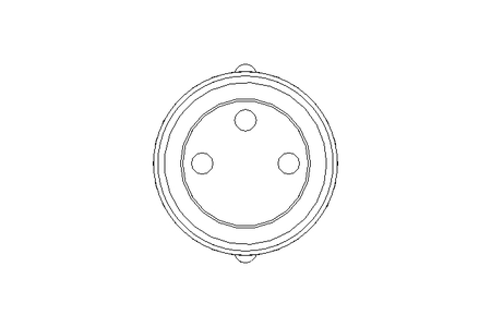 SOCKET CONNECTOR CABLE