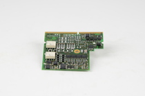 Interfacing board 10VDC