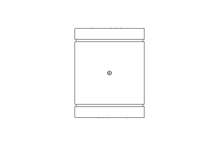 Linearkugellager 40x62x80