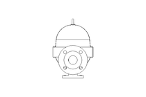 TLV STEAM TRAP DN50 JL9X-10