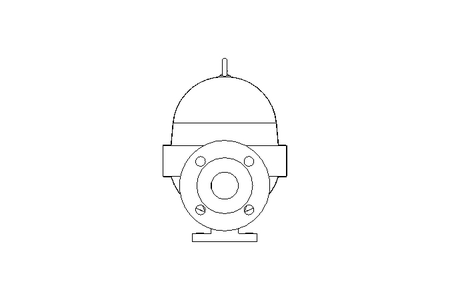 TLV STEAM TRAP DN50 JL9X-10