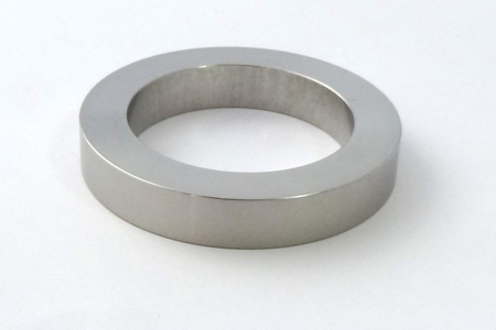 MOUNTING RING