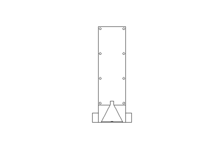 HEAT EXCHANGER