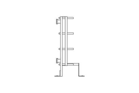 HEAT EXCHANGER