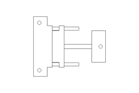 HEAT EXCHANGER