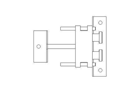 HEAT EXCHANGER