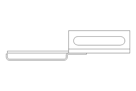 SUPPORT/BRACKET