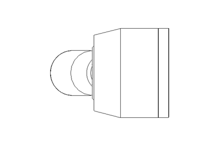 dispositivo de retencao