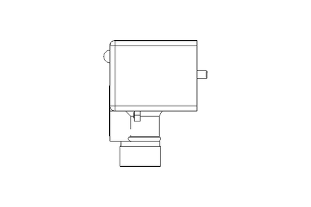 junction box