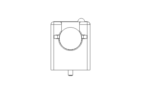 junction box