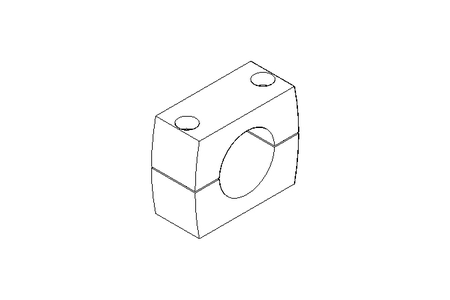 Schelle D=38 B=30