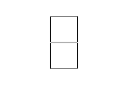 Schelle D=38 B=30