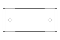 Schelle D=38 B=30