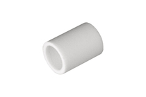 FILTER CARTRIDGE LFP-D-MINI-5M