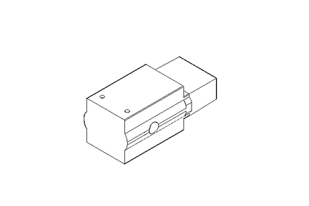 CONTROL VALVE MPPE-3-1/2-6-420-B