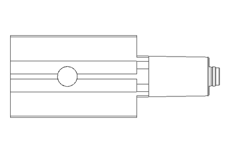 CONTROL VALVE MPPE-3-1/2-6-420-B