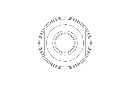 MPF - MOTOR ECONDER CABLE