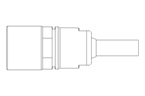 MPF - MOTOR ECONDER CABLE