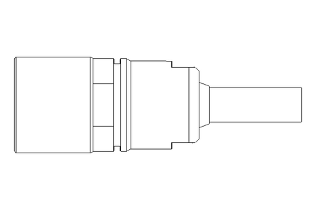 MPF - MOTOR ECONDER CABLE