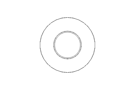 Rubber bellows L=15-70 d=16