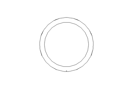 MPF- MOTOR CABLE