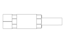 MPF- MOTOR CABLE