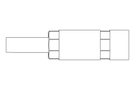 MPF- MOTOR CABLE