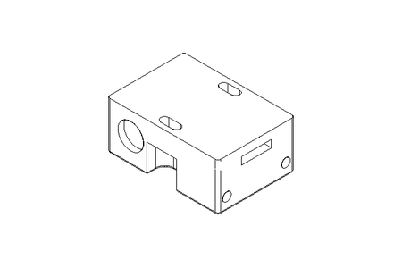 SAFETY SWITCH TROJAN T15