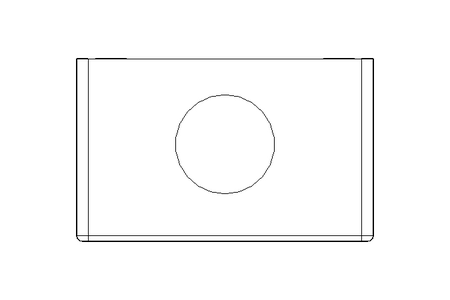 SAFETY SWITCH TROJAN T15