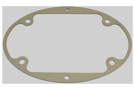 FLAT GASKET 15157250127