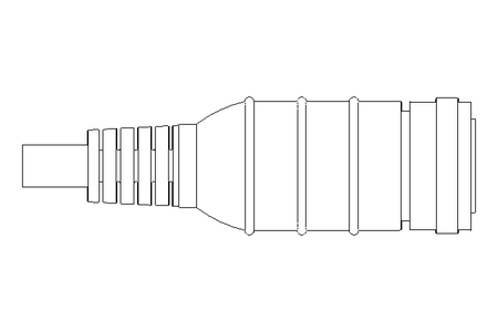 CABLE