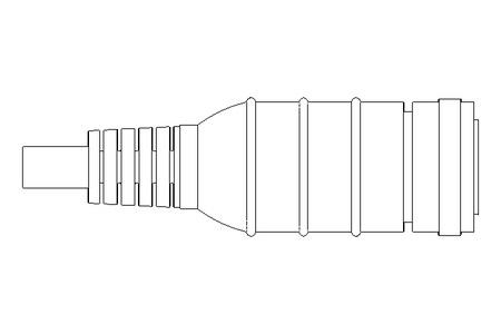 CABLE