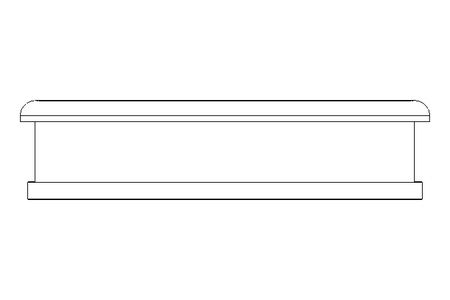 CABLE GLAND