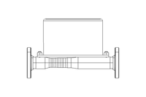 FLOW METER