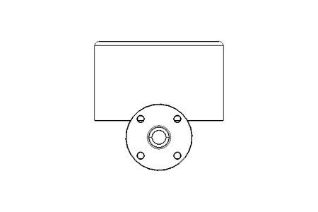 FLOW METER