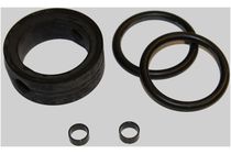 GASKET KIT