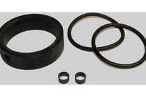 GASKET KIT  F. VALVE  K587/667 DN 65