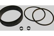 GASKET KIT