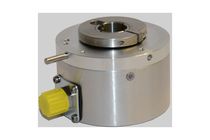 INCREMENTAL ENCODER SHAFT 19MM 1 INCR.