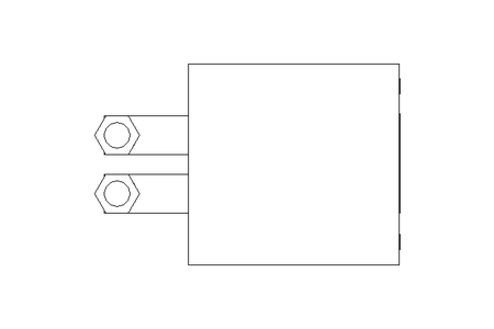 Pressure Regulator