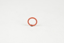 O-RING 15,88x2,62 DN80