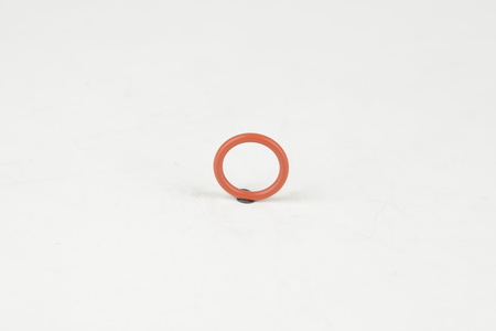 O-RING 15,88x2,62 DN80