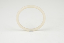 VALVE SEAT SEAL  NW80 T 160°C