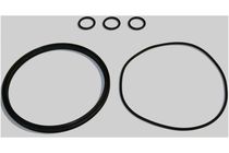 GASKET KIT PA135