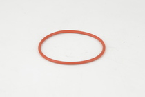 O-RING 56.82 X 2.62