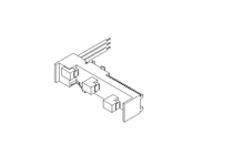 BUSBAR ADAPTER