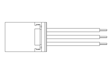 BUSBAR ADAPTER